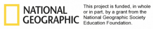 natgeo-alliance-logo-horizontal